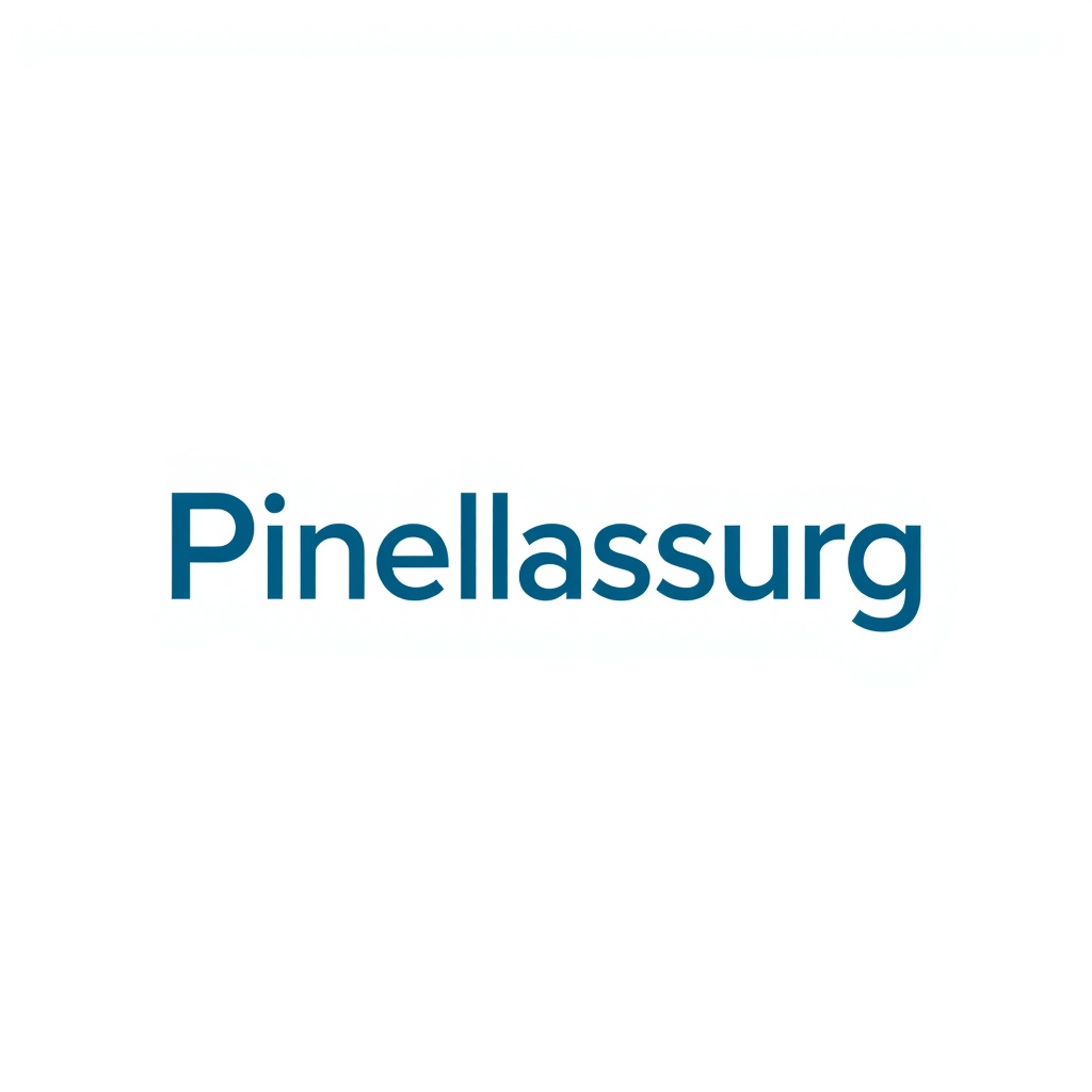Pinellassurg